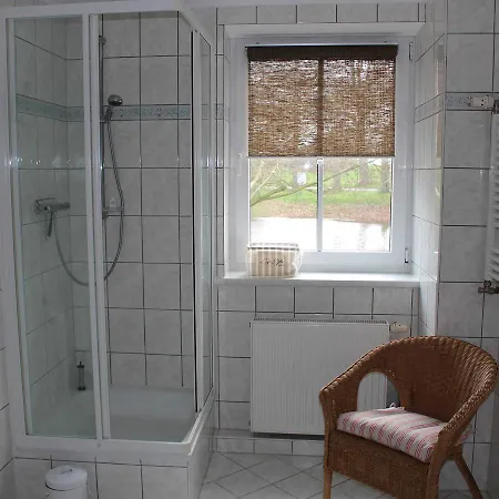 Poetterhof 2 * Bastorf