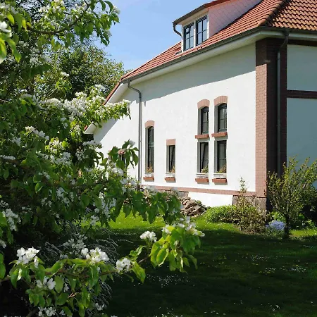 Poetterhof 2